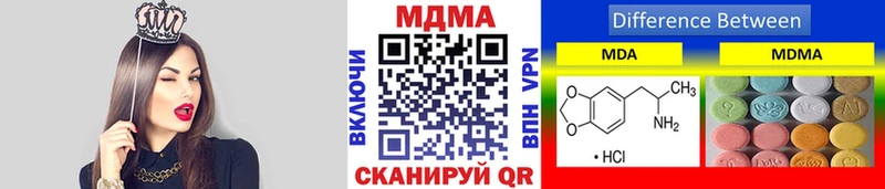 ссылка на мегу   даркнет Telegram  MDMA VHQ  Обоянь 